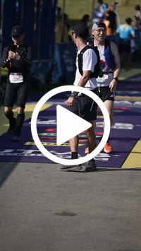 BIB:  <button type="button" onclick="openModal(27256319)" class="btn btn-primary btn-sm float-right" data-toggle="modal" data-target=".modal-high-quality">
                <i class="fa fa-download"></i> Download
                </button>